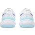 ASICS Gel-Court Hunter 3 Damen