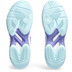 ASICS Gel-Court Hunter 3 Damen