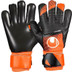 Uhlsport Soft Resist+