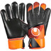 Uhlsport Starter Resist+