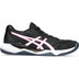ASICS Gel-Tactic 12 Dam