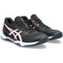 ASICS Gel-Tactic 12 Dam