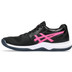 ASICS Gel-Tactic 12 Dam