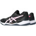 ASICS Gel-Tactic 12 Dam