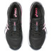 ASICS Gel-Tactic 12 Dam