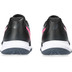 ASICS Gel-Tactic 12 Dam