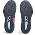 ASICS Gel-Tactic 12 Dam