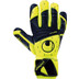 Uhlsport Classic Absolutgrip HN Pro Kids