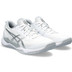 ASICS Gel-Tactic 12 Dam