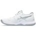 ASICS Gel-Tactic 12 Dam