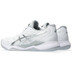 ASICS Gel-Tactic 12 Dam