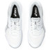 ASICS Gel-Tactic 12 Dam