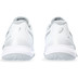 ASICS Gel-Tactic 12 Dam