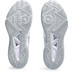 ASICS Gel-Tactic 12 Dam