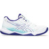 ASICS Gel-Tactic 12 Women