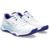 ASICS Gel-Tactic 12 Women