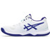 ASICS Gel-Tactic 12 Women