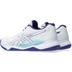 ASICS Gel-Tactic 12 Women