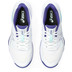 ASICS Gel-Tactic 12 Women