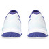 ASICS Gel-Tactic 12 Women