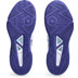 ASICS Gel-Tactic 12 Women
