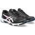 ASICS Gel-Rocket 11 Women