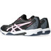 ASICS Gel-Rocket 11 Women