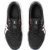 ASICS Gel-Rocket 11 Women