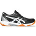 ASICS Gel-Rocket 11 Dam