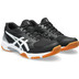 ASICS Gel-Rocket 11 Dam