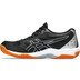 ASICS Gel-Rocket 11 Dam