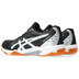 ASICS Gel-Rocket 11 Dam