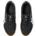 ASICS Gel-Rocket 11 Dam