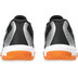ASICS Gel-Rocket 11 Dam