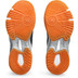 ASICS Gel-Rocket 11 Dam