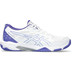 ASICS Gel-Rocket 11 Dam