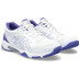 ASICS Gel-Rocket 11 Dam
