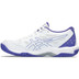 ASICS Gel-Rocket 11 Dam