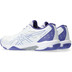ASICS Gel-Rocket 11 Dam