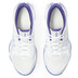 ASICS Gel-Rocket 11 Dam