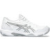 ASICS Gel-Rocket 11 Women