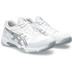 ASICS Gel-Rocket 11 Women