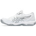 ASICS Gel-Rocket 11 Women