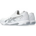 ASICS Gel-Rocket 11 Women
