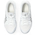 ASICS Gel-Rocket 11 Women