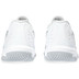 ASICS Gel-Rocket 11 Women