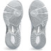 ASICS Gel-Rocket 11 Women