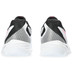 ASICS Blade FF Women
