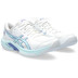 ASICS Beyond FF Women
