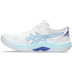 ASICS Beyond FF Women